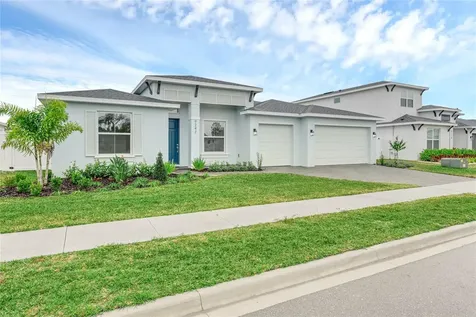 9242 Eagles Perch Place Orlando FL 32825