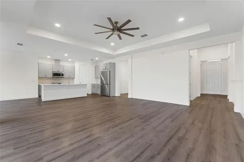 9242 Eagles Perch Place Orlando FL 32825