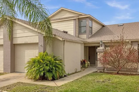 12130 Augusta Woods Circle Orlando FL 32824