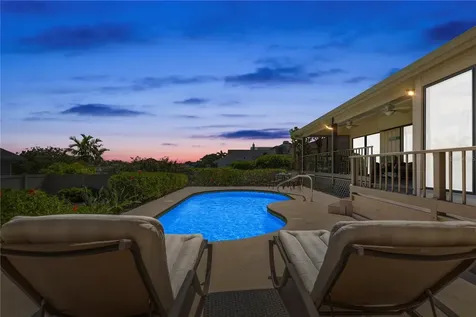 5965 Seabird Drive S Gulfport FL 33707