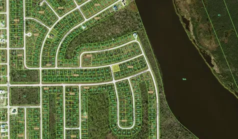 10468 Mona Lane Port Charlotte FL 33981