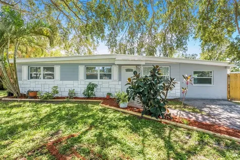 9370 89th Avenue Seminole FL 33777