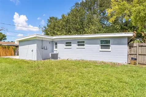9370 89th Avenue Seminole FL 33777
