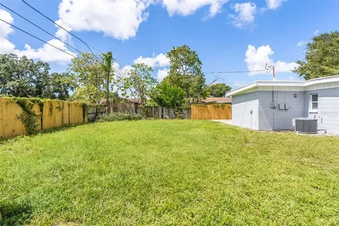 9370 89th Avenue Seminole FL 33777