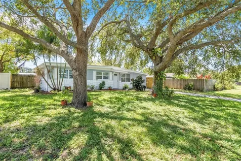 9370 89th Avenue Seminole FL 33777