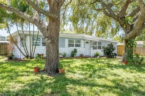 9370 89th Avenue Seminole FL 33777