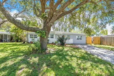 9370 89th Avenue Seminole FL 33777