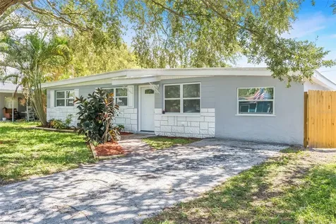 9370 89th Avenue Seminole FL 33777