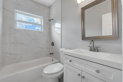9370 89th Avenue Seminole FL 33777