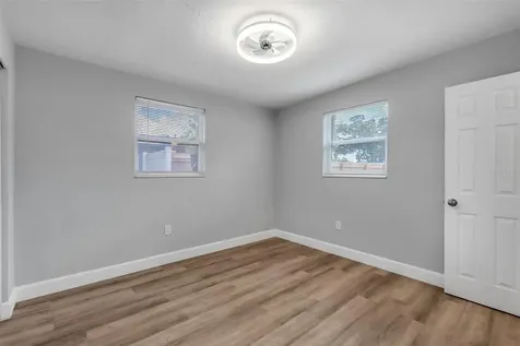 9370 89th Avenue Seminole FL 33777