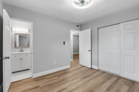 9370 89th Avenue Seminole FL 33777