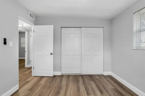 9370 89th Avenue Seminole FL 33777