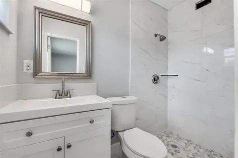 9370 89th Avenue Seminole FL 33777