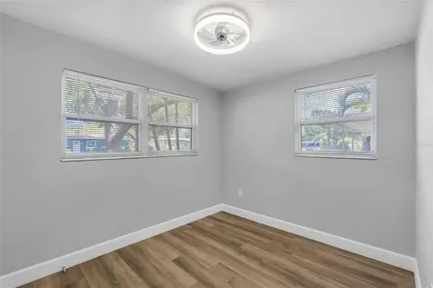9370 89th Avenue Seminole FL 33777