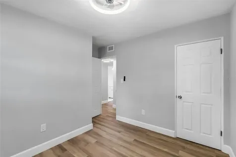 9370 89th Avenue Seminole FL 33777