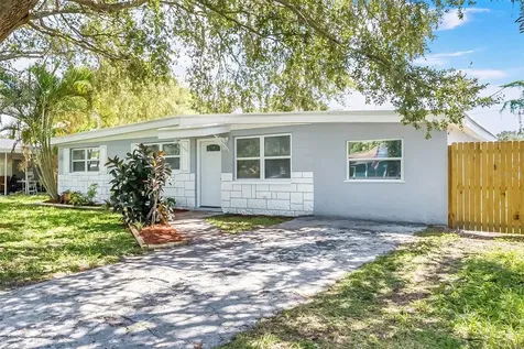 9370 89th Avenue Seminole FL 33777