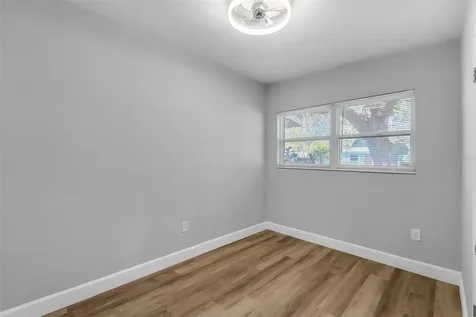 9370 89th Avenue Seminole FL 33777