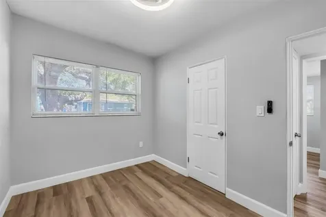 9370 89th Avenue Seminole FL 33777