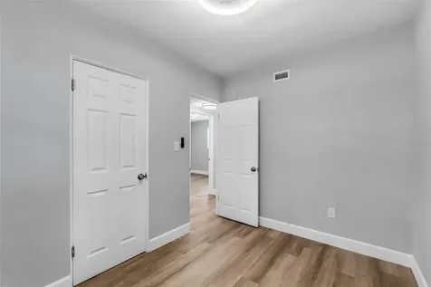 9370 89th Avenue Seminole FL 33777