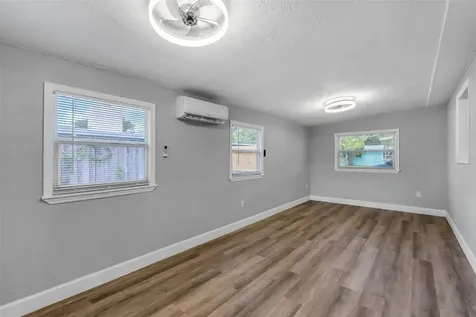9370 89th Avenue Seminole FL 33777