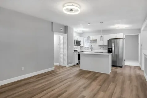 9370 89th Avenue Seminole FL 33777