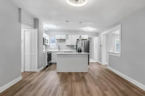 9370 89th Avenue Seminole FL 33777