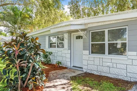 9370 89th Avenue Seminole FL 33777