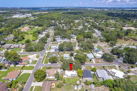 9370 89th Avenue Seminole FL 33777