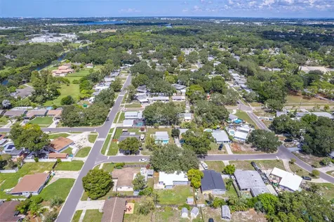 9370 89th Avenue Seminole FL 33777