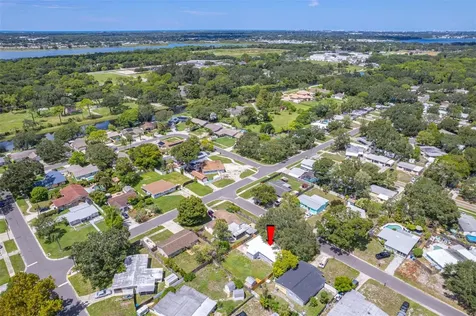 9370 89th Avenue Seminole FL 33777
