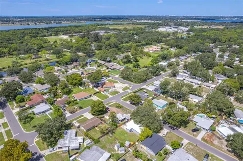 9370 89th Avenue Seminole FL 33777