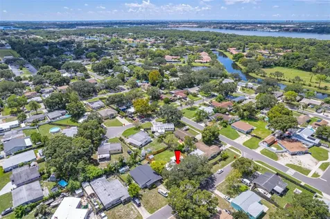 9370 89th Avenue Seminole FL 33777