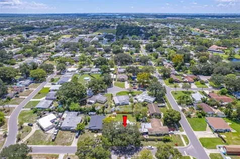 9370 89th Avenue Seminole FL 33777