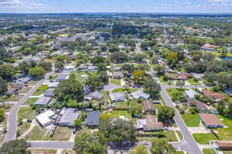 9370 89th Avenue Seminole FL 33777