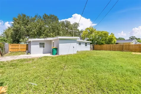 9370 89th Avenue Seminole FL 33777