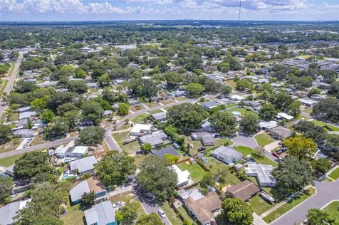 9370 89th Avenue Seminole FL 33777