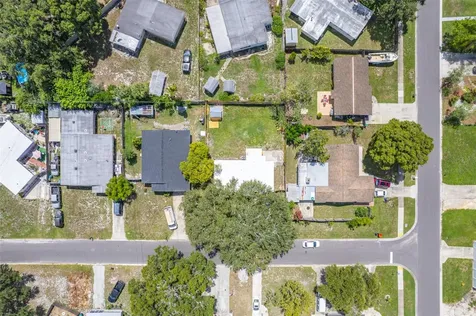 9370 89th Avenue Seminole FL 33777