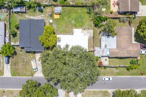 9370 89th Avenue Seminole FL 33777
