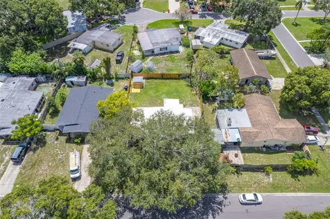 9370 89th Avenue Seminole FL 33777