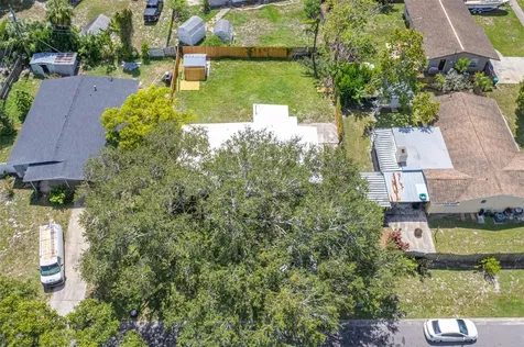 9370 89th Avenue Seminole FL 33777