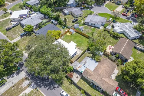 9370 89th Avenue Seminole FL 33777
