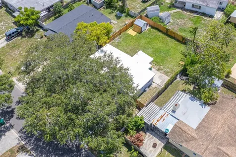 9370 89th Avenue Seminole FL 33777