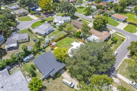 9370 89th Avenue Seminole FL 33777