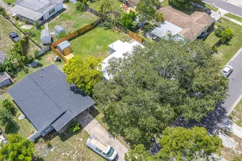 9370 89th Avenue Seminole FL 33777