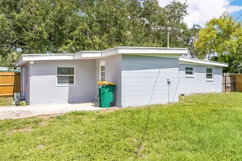 9370 89th Avenue Seminole FL 33777