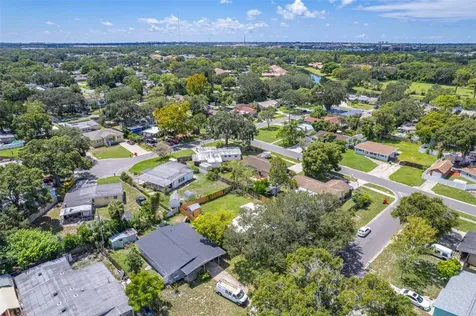 9370 89th Avenue Seminole FL 33777