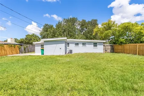 9370 89th Avenue Seminole FL 33777