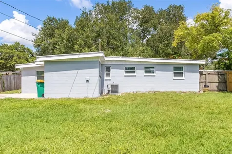 9370 89th Avenue Seminole FL 33777