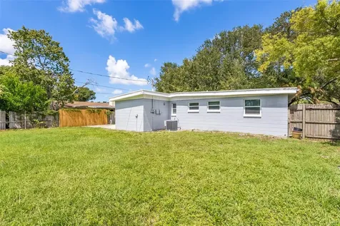 9370 89th Avenue Seminole FL 33777
