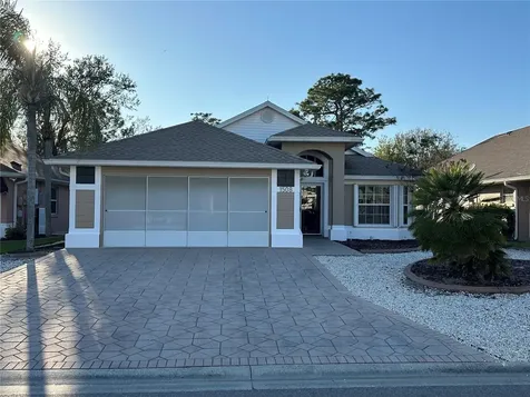 1508 Challenger Avenue Davenport FL 33897